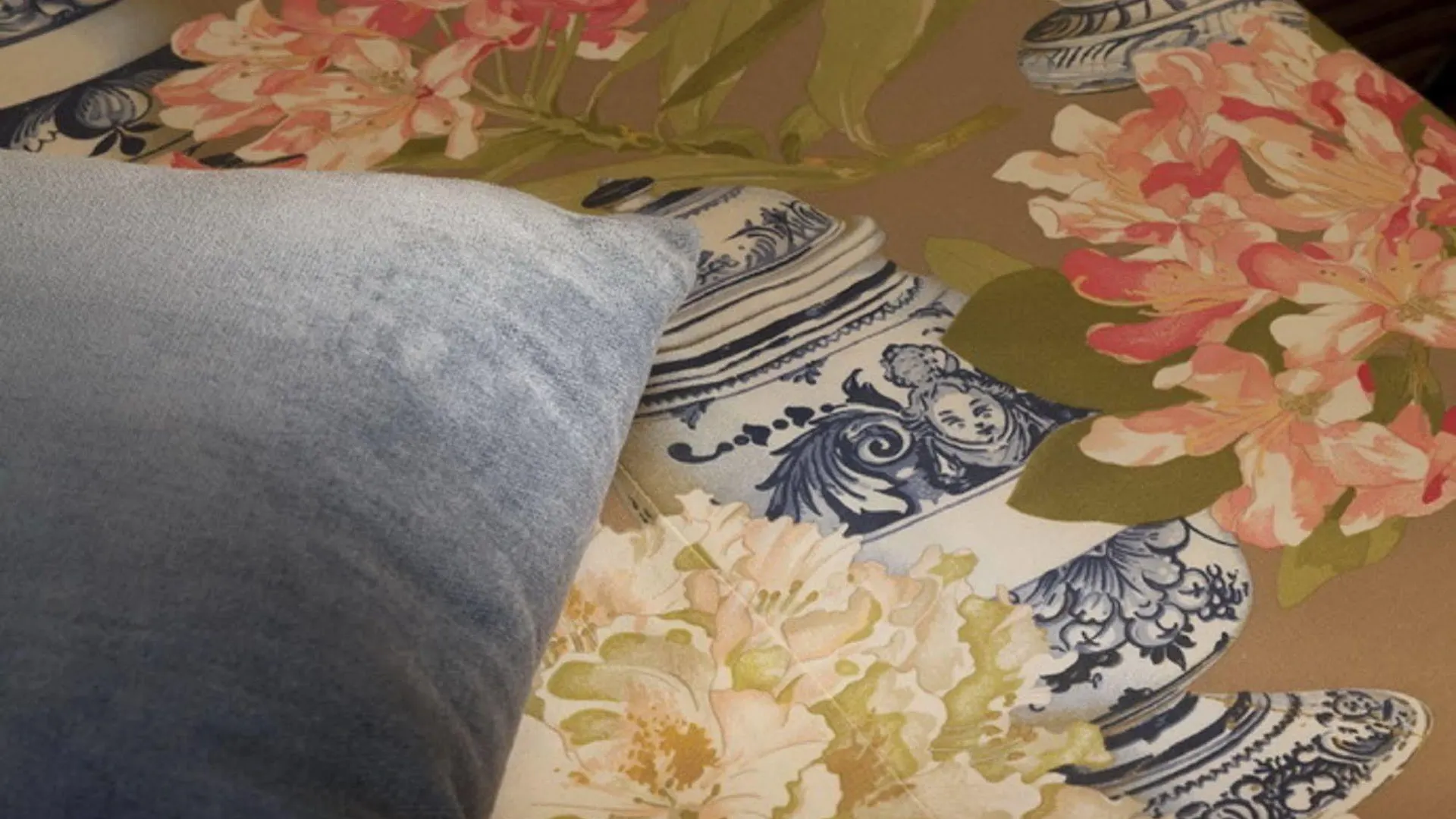 Hotell Left Bank Saint Germain 3*